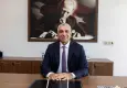 Genç sanayiciler için deneyim köprüsü kuruluyor