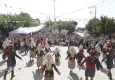 Gökçealan Osmancık Üzüm Şenliği renkli etkinliklerle kutlanacak