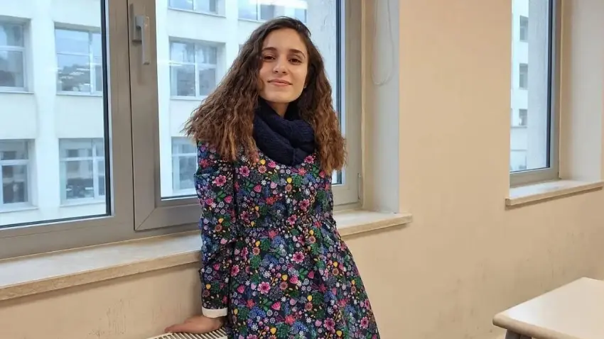 Gülistan Doku soruşturmasında 6. dalga: Tutuklu sayısı 38’e yükseldi! haberinin görseli
