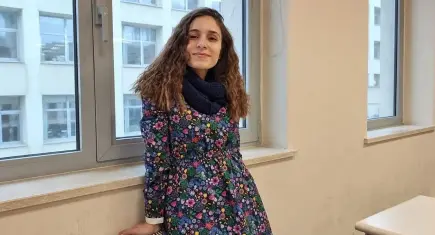 Gülistan Doku soruşturmasında 6. dalga: Tutuklu sayısı 38’e yükseldi!