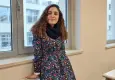 Gülistan Doku soruşturmasında 6. dalga: Tutuklu sayısı 38’e yükseldi!