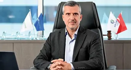 İnfo Yatırım ve Hedef Holding’e operasyon: Namık Kemal Gökalp gözaltında