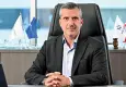 İnfo Yatırım ve Hedef Holding’e operasyon: Namık Kemal Gökalp gözaltında