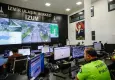 İzmir’de okul trafiği İZUM’dan anlık takip ediliyor