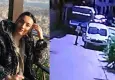 İzmir'deki Aslıhan Sinem Çiçek davasında tanık: Kadın yürüyemiyordu, Cem arabaya bindirdi
