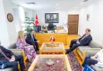 İzmir’den dünyaya yeni kapılar açılıyor