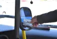 İzmirim Kart’ta yeni dönem: Binlerce cihaz yenilenecek