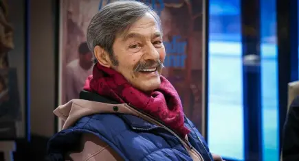 Kadir İnanır’ın mirası için kritik gün: 3 vasiyeti birden açılacak
