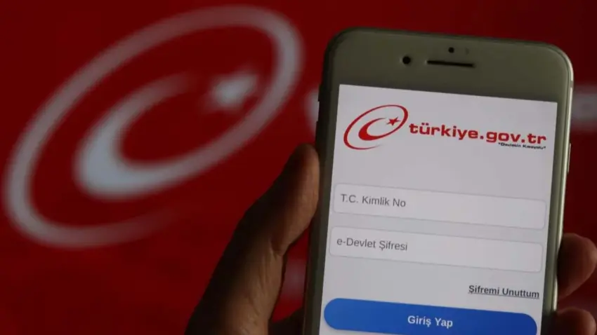 Kamuda istihdam hakkı bulunanlar dikkat! Tercih başvuruları başladı haberinin görseli