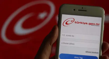 Kamuda istihdam hakkı bulunanlar dikkat! Tercih başvuruları başladı