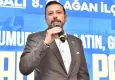 Kaya’dan Portakal Vadisi tepkisi: Vaat edilen proje yok