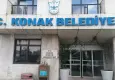 Konak Belediyesi’nde ödeme takvimi krizi