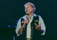 Macklemore, Filistin açıklaması sonrası Ed Sheeran’ın turnesinden çıkarılmıştı! Turnede kimse kalmadı
