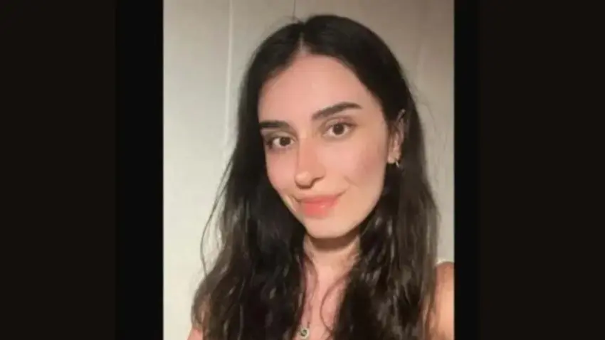 Markaların başı bu tüketici ile dertte! Ezgi Yen’in eski paylaşımları gündem oldu haberinin görseli