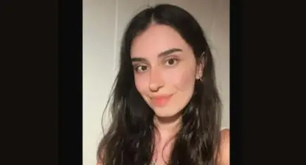 Markaların başı bu tüketici ile dertte! Ezgi Yen’in eski paylaşımları gündem oldu