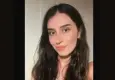 Markaların başı bu tüketici ile dertte! Ezgi Yen’in eski paylaşımları gündem oldu