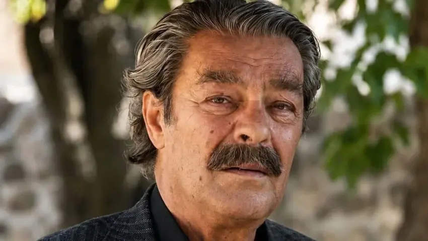 kadir