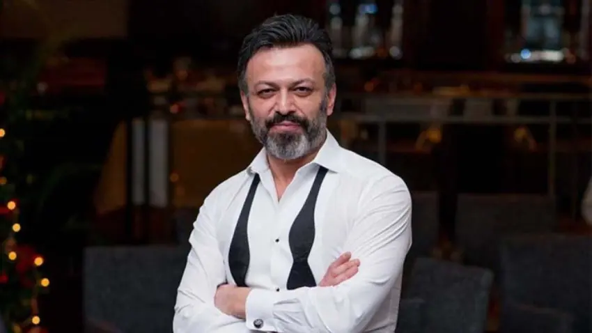 serhat