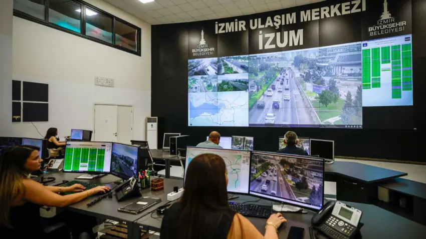 izum