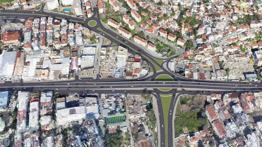 izmir büyükşehir