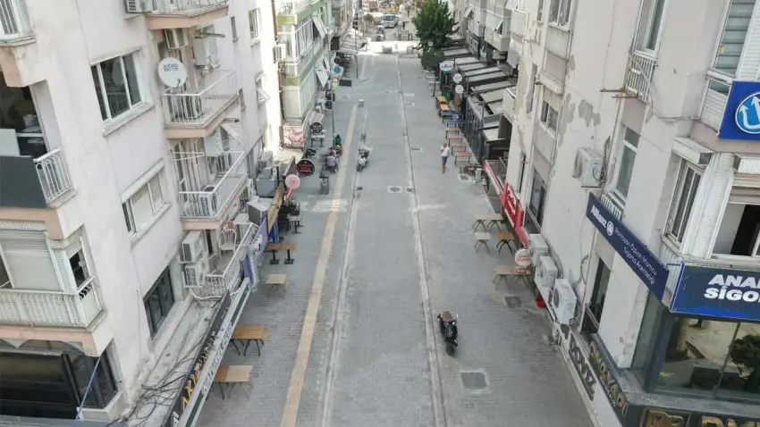 yol