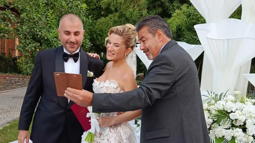 nikah