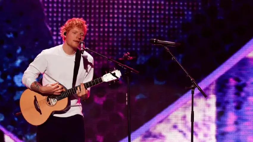 ed