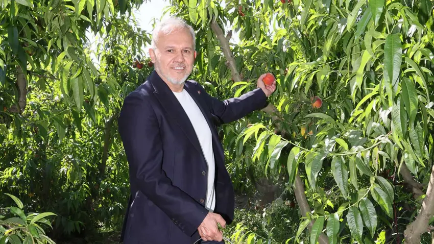 cengiz