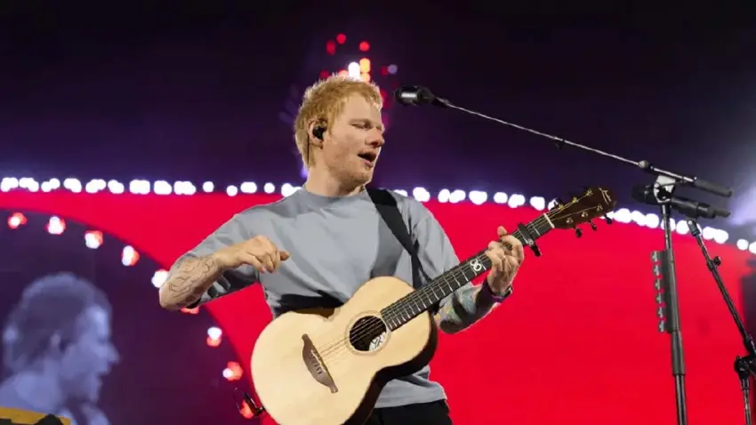 ed