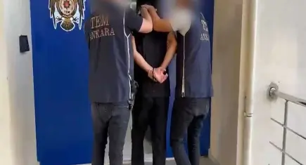 MİT ve Emniyet'ten FETÖ'nün 'Kamu Mahrem İzdivaç' yapılanmasına operasyon: 60 gözaltı