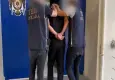 MİT ve Emniyet'ten FETÖ'nün 'Kamu Mahrem İzdivaç' yapılanmasına operasyon: 60 gözaltı