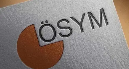 ÖSYM duyurdu! 392 KPSS adayı için yeniden sınav kararı