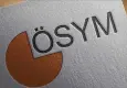 ÖSYM duyurdu! 392 KPSS adayı için yeniden sınav kararı