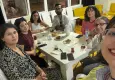 Özel Sektör Öğretmenleri Sendikası’ndan rehabilitasyon emekçileri için yeni dönem buluşması