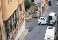 Polisin ‘dur’ ihtarına uymadı: Arnavutköy'deki kaçış Avcılar'da bitti
