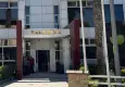 Seferihisar Belediyesi operasyonunda 29 şüpheli tutuklandı