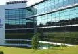 Takasbank'tan TEFAS açıklaması: Sistem kaynaklı iptal söz konusu değil