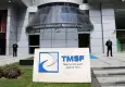 TMSF, Golden Global Yatırım Bankası’na el koydu