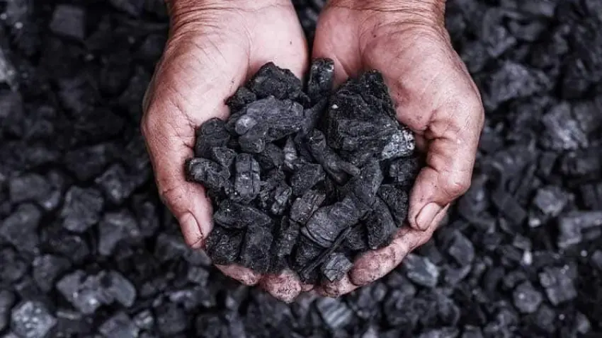 Torbalı Belediyesi’nden ihtiyaç sahibi ailelere kömür desteği haberinin görseli