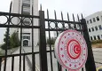 Türk Ekonomileri 2025 Yılı Raporu yayımlandı