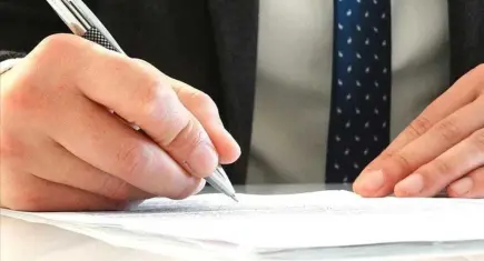 Türkiye'de 1 milyon firmanın bilançoları açıklandı