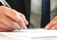 Türkiye'de 1 milyon firmanın bilançoları açıklandı