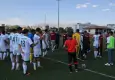 Türkiye Kupası'nda esame listesi zamanında teslim edilmedi: Cizre Belediyespor - Hakkari Zapspor maçı ertelendi