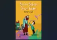 Yazar Açık’tan çocuklara umut dolu bir hikaye: Benim Babam Ömür Adam