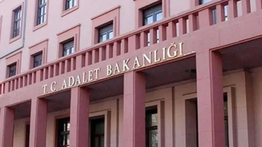 13. Yargı Paketi ne zaman çıkacak? Nafaka ve boşanma düzenlemesinde son durum haberinin görseli