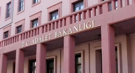13. Yargı Paketi ne zaman çıkacak? Nafaka ve boşanma düzenlemesinde son durum