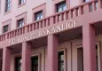 13. Yargı Paketi ne zaman çıkacak? Nafaka ve boşanma düzenlemesinde son durum