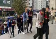 2,3 milyar TL’lik yasa dışı bahis ağını çökerten operasyon: 14 siteye erişim engeli