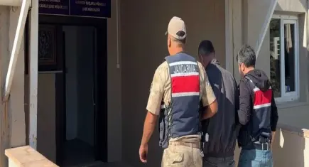 9 ayrı organize suç örgütüne darbe: 76 gözaltı