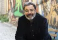 Ahmet Ümit'in romanı İran'da izni olmadan dizi oldu
